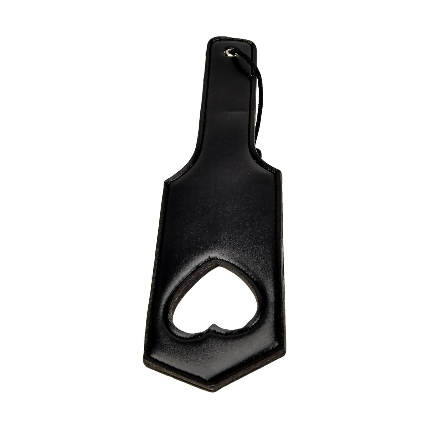 bound-to-please-love-slapper-paddle