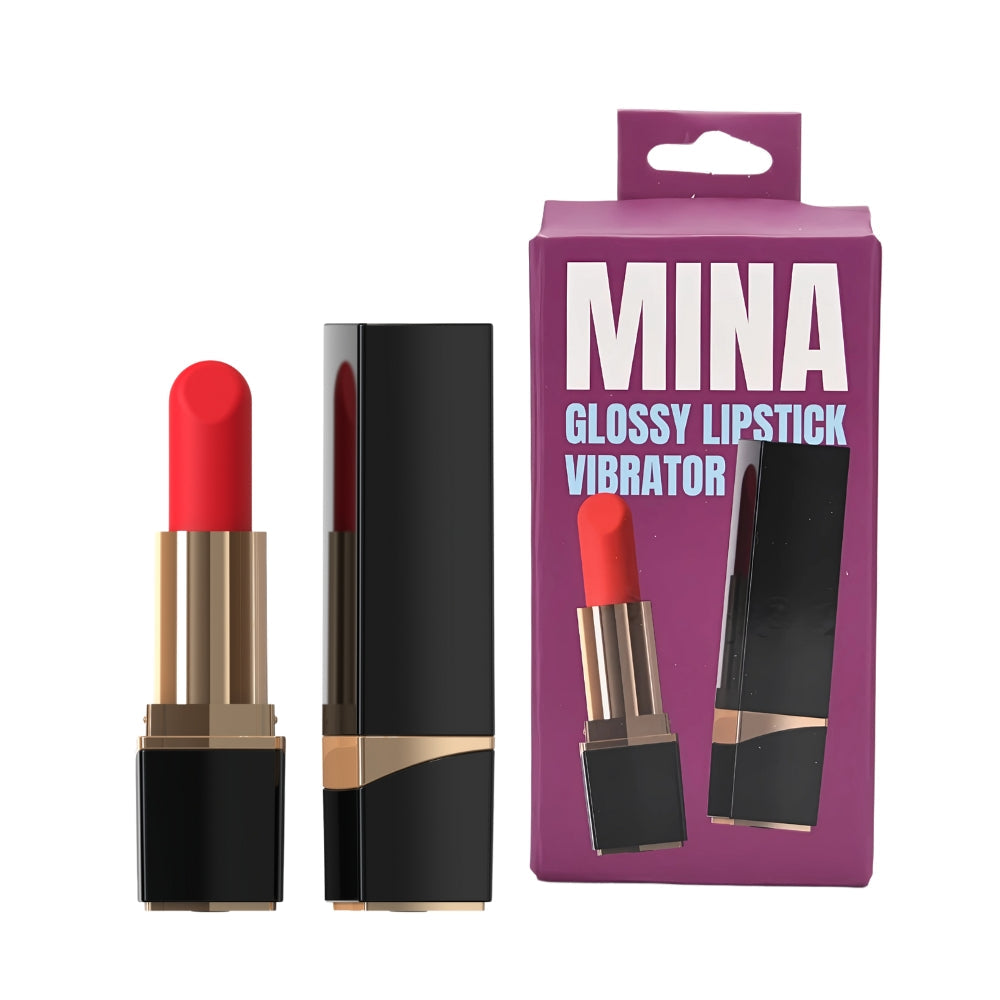 Vibrators