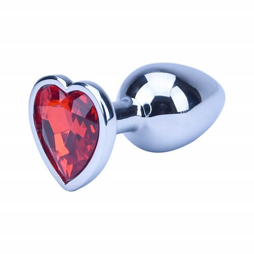 Anal Sex Toys