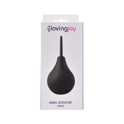 loving-joy-anal-douche