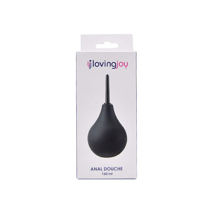 loving-joy-anal-douche-160ml