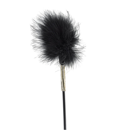 bound-to-please-silicone-heart-shaped-crop-with-feather-tickler