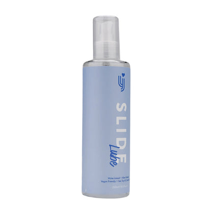 loving-joy-enjoy-water-based-lubricant-250ml