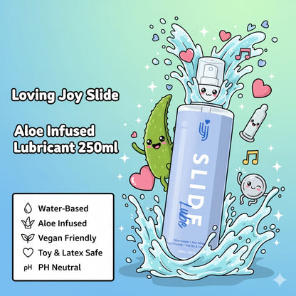 loving-joy-enjoy-water-based-lubricant-250ml