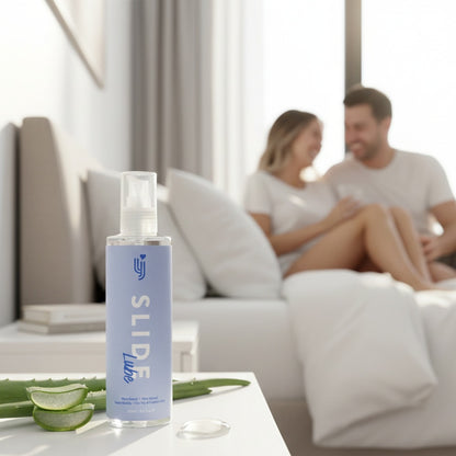 loving-joy-enjoy-water-based-lubricant-250ml