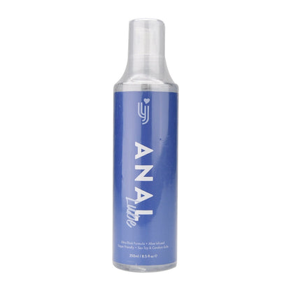 loving-joy-discover-thick-anal-lubricant-250ml