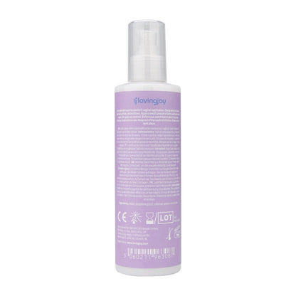 loving-joy-silky-lubricant-250ml