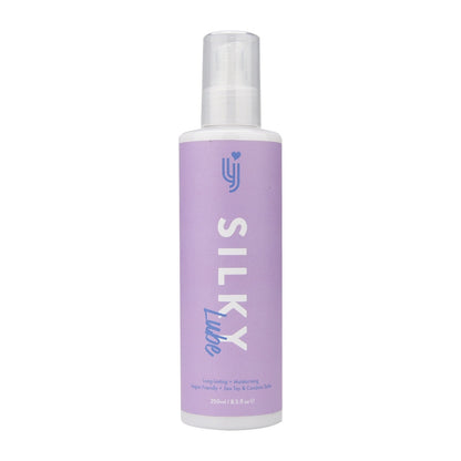 loving-joy-silky-lubricant-250ml