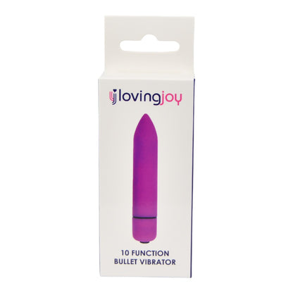 loving-joy-10-function-purple-bullet-vibrator
