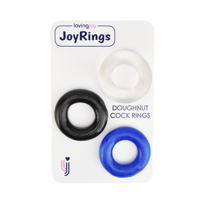 joyrings-doughnut-cock-rings-3-pack