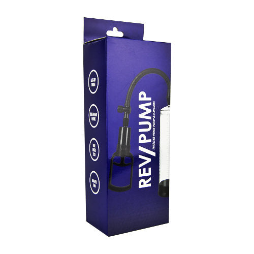 rev-pump-trigger-penis-pump-8-5-inches
