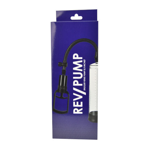 rev-pump-trigger-penis-pump-8-5-inches