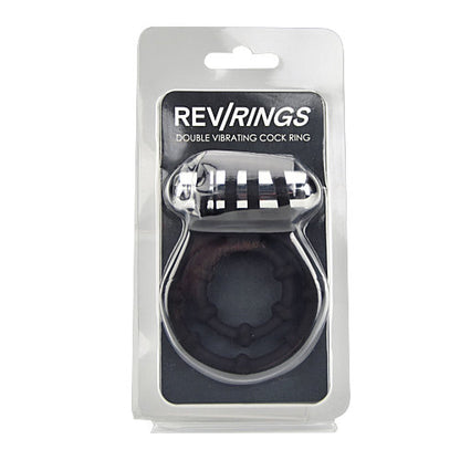 rev-rings-double-vibrating-cock-ring