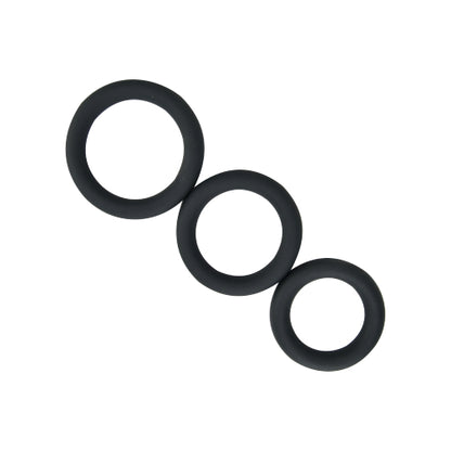 loving-joy-thick-silicone-cock-rings-3-pack-grey