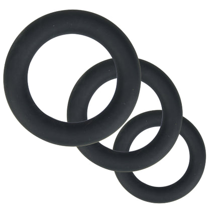 loving-joy-thick-silicone-cock-rings-3-pack-grey