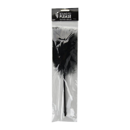bound-to-please-feather-tickler-black