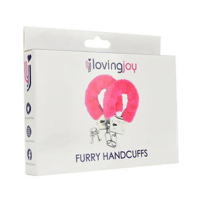 loving-joy-furry-handcuffs-pink