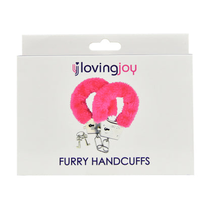 loving-joy-furry-handcuffs-pink