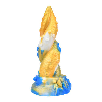 fklore-tentacle-dildo