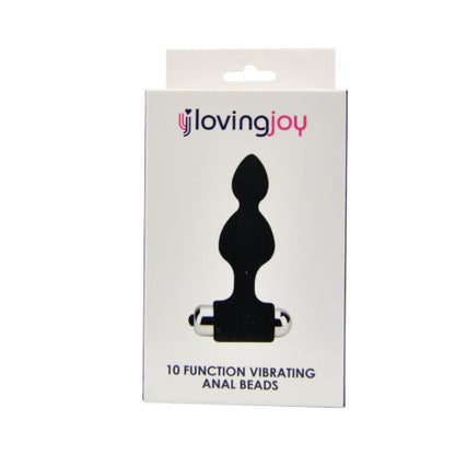 loving-joy-10-function-vibrating-anal-beads