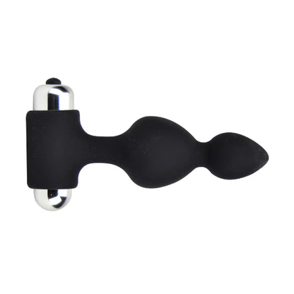 loving-joy-10-function-vibrating-anal-beads