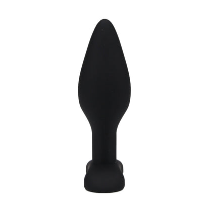 loving-joy-silicone-anal-plug-large