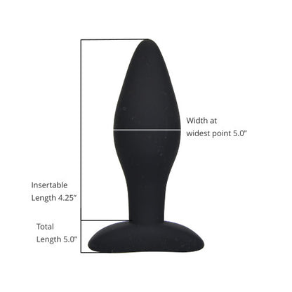 loving-joy-silicone-anal-plug-large