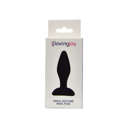 loving-joy-silicone-anal-plug-small