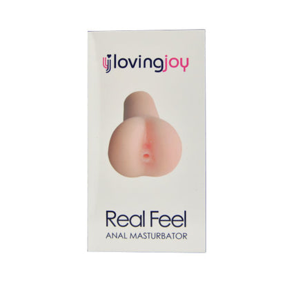 loving-joy-real-feel-anal-male-masturbator