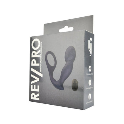 rev-pro-remote-controlled-silicone-prostate-massager