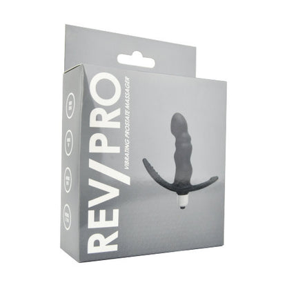 rev-pro-vibrating-prostate-massager