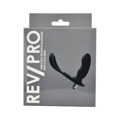 rev-pro-vibrating-prostate-massager-with-cock-ring