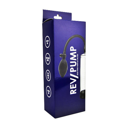 rev-pump-bulb-penis-pump-8-5-inches