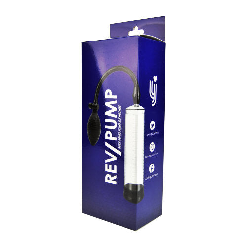 rev-pump-trigger-penis-pump-8-5-inches
