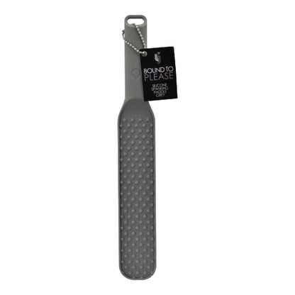 bound-to-please-silicone-spanking-paddle-grey