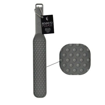 bound-to-please-silicone-spanking-paddle-grey