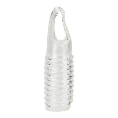 rev-sleeves-ribbed-penis-sleeve-with-ball-loop
