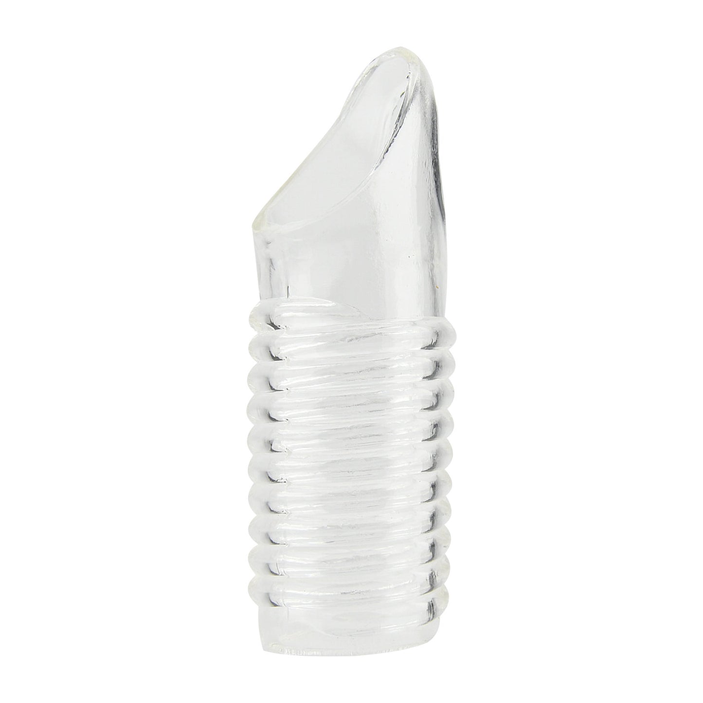 rev-sleeves-ribbed-penis-sleeve-with-ball-loop