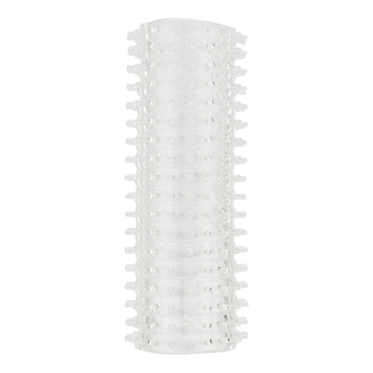 rev-sleeves-textured-stroker