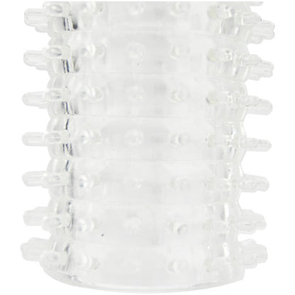 rev-sleeves-textured-stroker