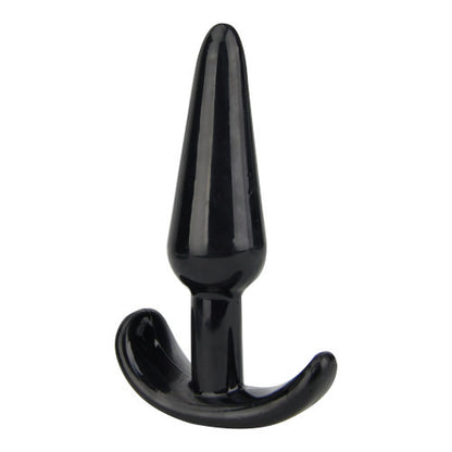 loving-joy-butt-plug-black