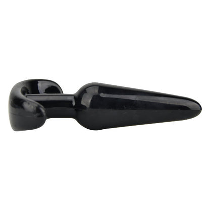 loving-joy-butt-plug-black