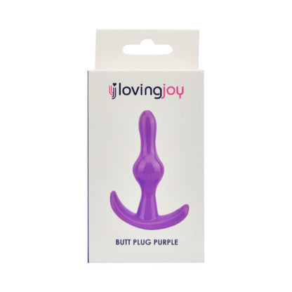 loving-joy-butt-plug-purple