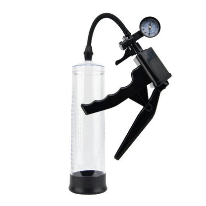 rev-pump-gauge-pistol-grip-penis-pump