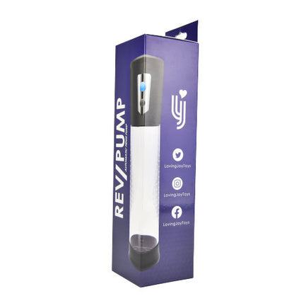 rev-pump-automatic-penis-pump