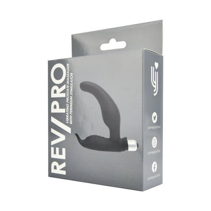 rev-pro-vibrating-prostate-massager-with-perineum-stimulator