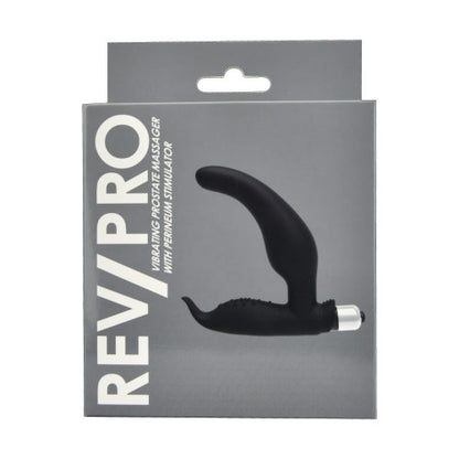 rev-pro-vibrating-prostate-massager-with-perineum-stimulator