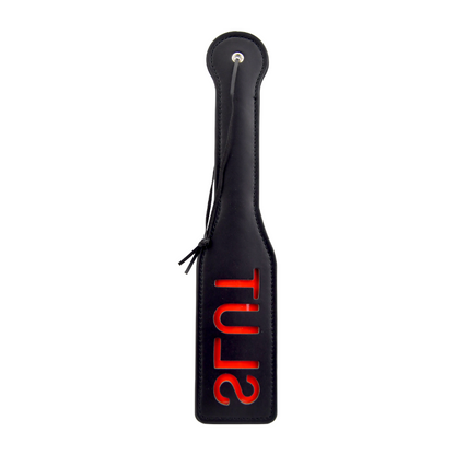 bound-to-please-slut-spanking-paddle-black