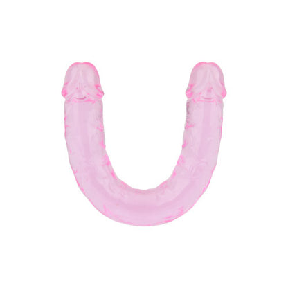 loving-joy-12-inch-double-dildo-pink