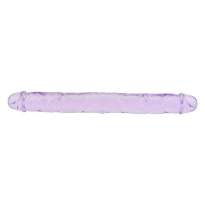 loving-joy-12-inch-double-dildo-purple